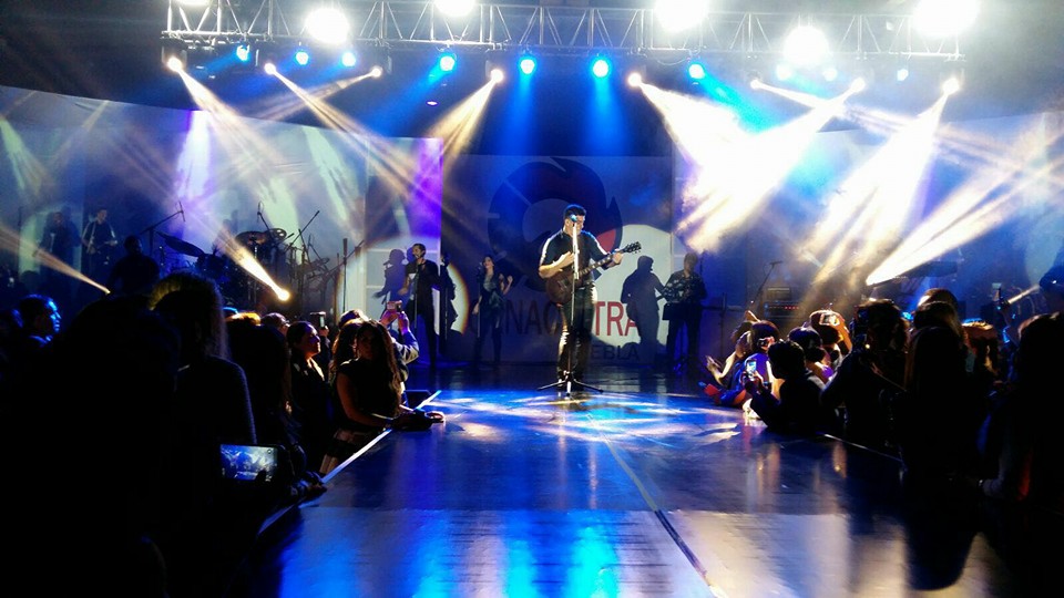 PROPIEDAD DE WOODCOLORS