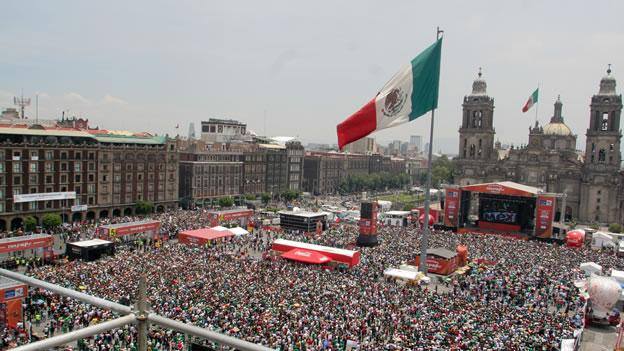 PROPIEDAD DE WOODCOLORS