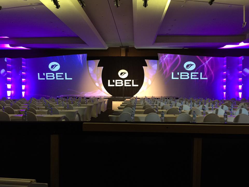 PROPIEDAD DE WOODCOLORS