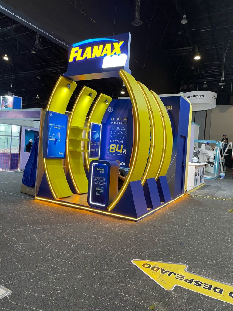 3555c024-beff-48aa-9d34-effb8078dead