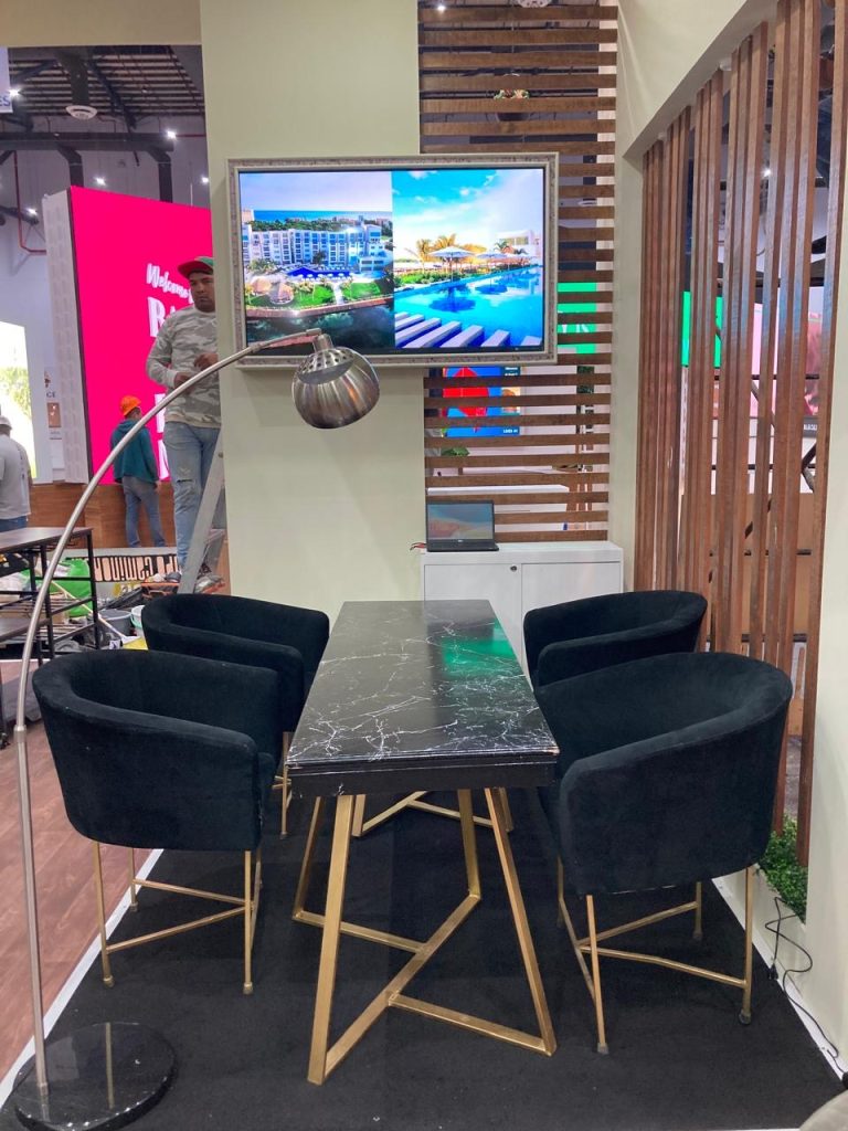 4485d6cd-f243-4027-9d09-01ba5e7e44ca