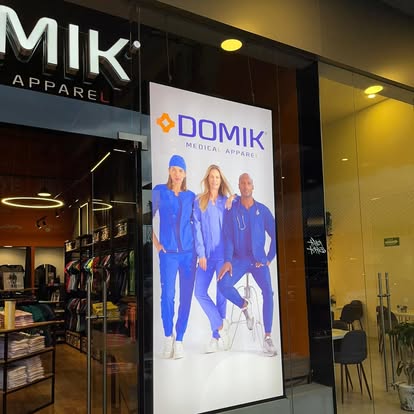 486534037_1380232726737411_8481825760610732211_n