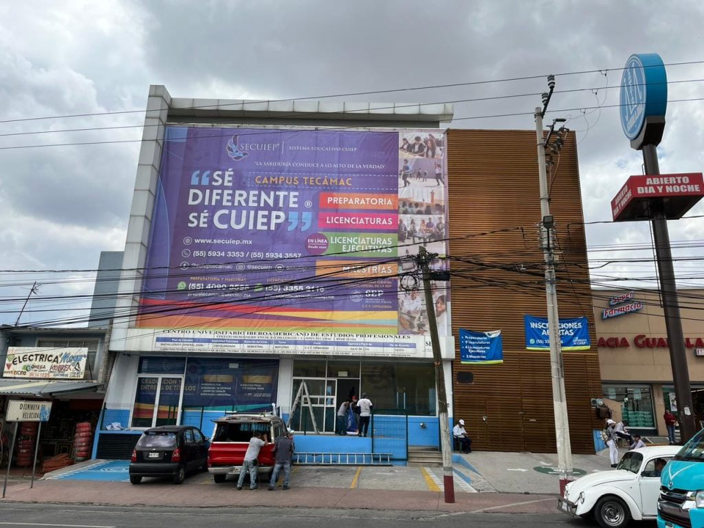 486555786_1380233793403971_2863124143381138984_n