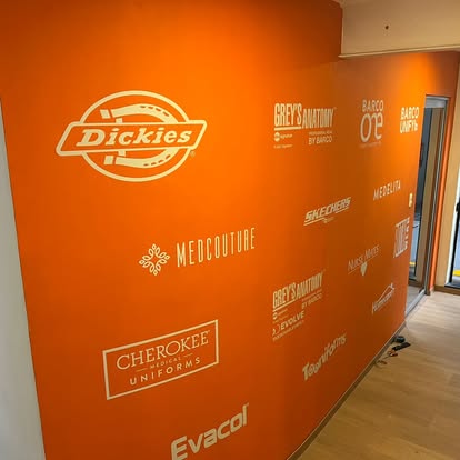 487825588_1387259262701424_4750167255510636578_n