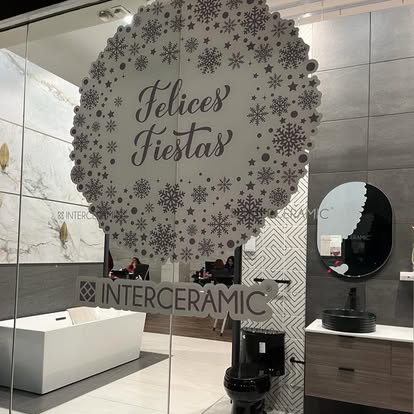 488660016_1389970789096938_5884640596139926080_n