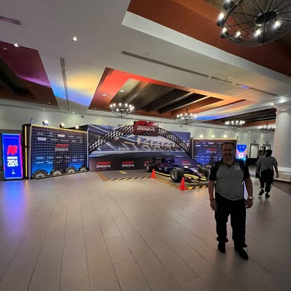 488660845_1391969575563726_8449423028388087990_n