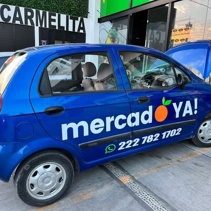 489014271_1392202412207109_506192390334886492_n