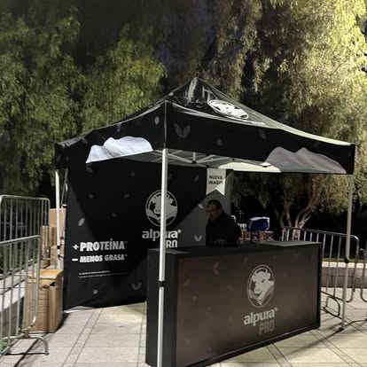 489280750_1389970722430278_5936549128263955765_n