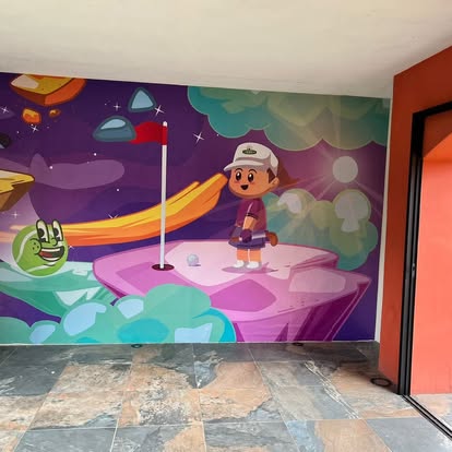 489281310_1393258058768211_5480985005570077814_n