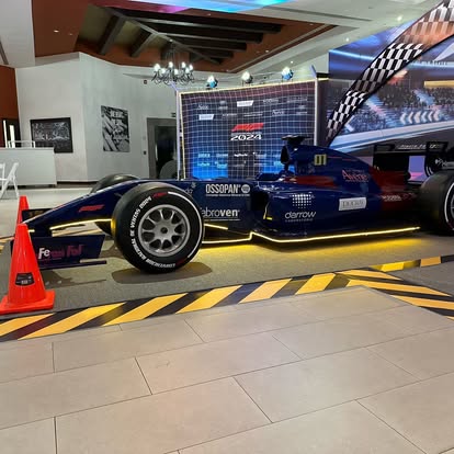 489446634_1391969405563743_6361144299697415158_n