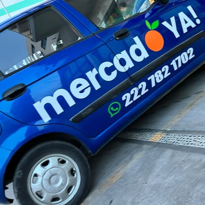 489500990_1392202585540425_5635695730500420747_n