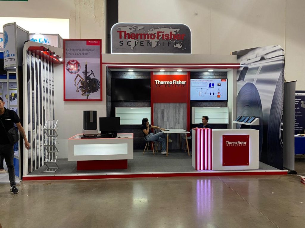 490413560_1397510655009618_5959899344028069600_n