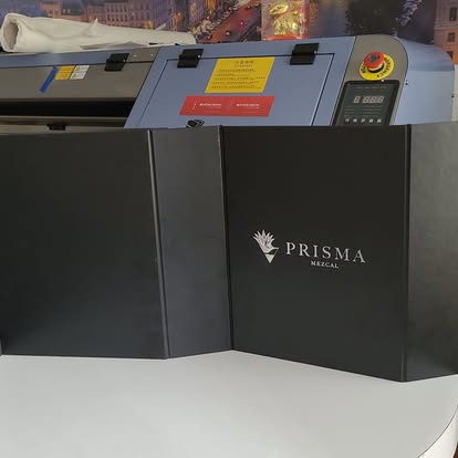 490438301_1397510558342961_2948933718501970825_n