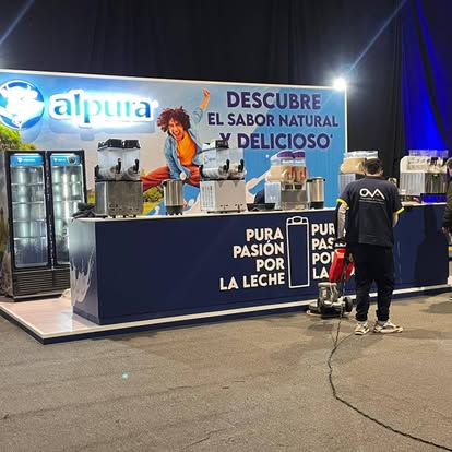 490540430_1400201068073910_7469948923211704181_n