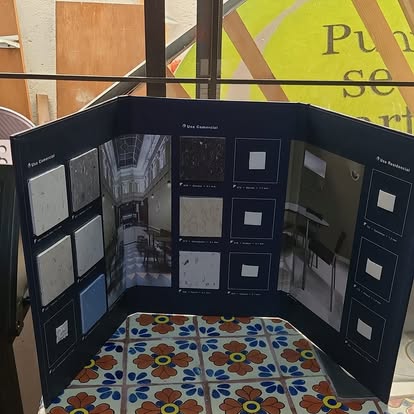 490585176_1397510515009632_7116339304899323637_n