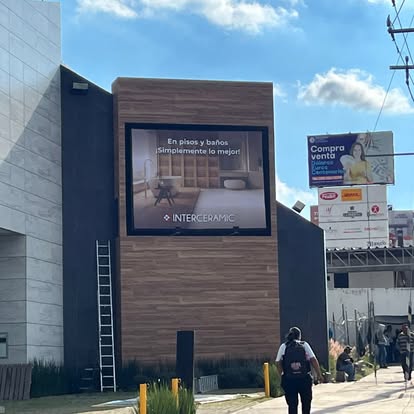 490721596_1398695568224460_5198712446967951986_n