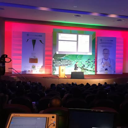 490747341_1398821191545231_7250387265920388116_n