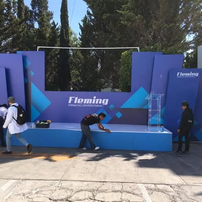 490784193_1398821491545201_4669815285769054624_n