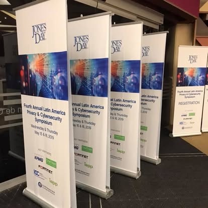 490796879_1398821161545234_519171704492774767_n