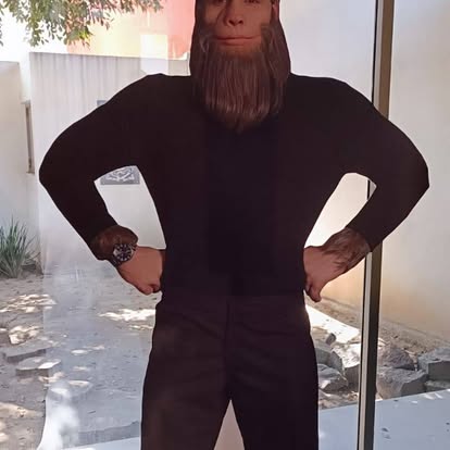 490800050_1401508527943164_2540717485031060018_n