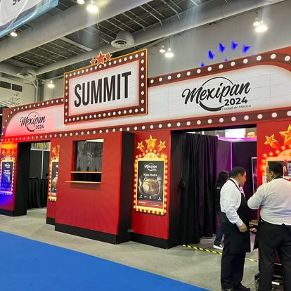 490952455_1397510478342969_4630415148464400123_n