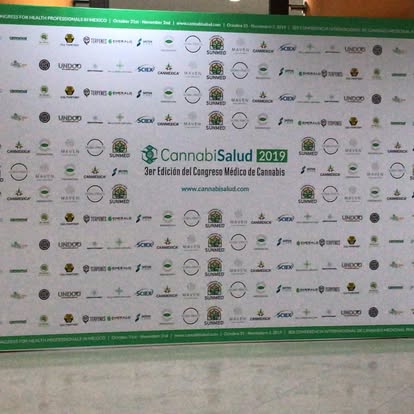 491439842_1398821394878544_8731471701810487776_n