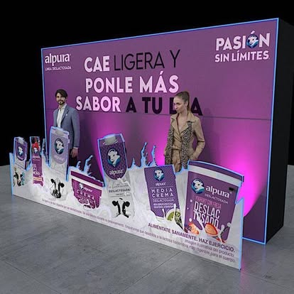 492113286_1407111464049537_6547202892214563762_n