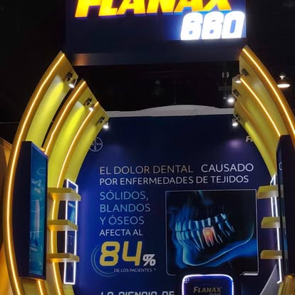 493716763_1412809890146361_6596601388874143133_n