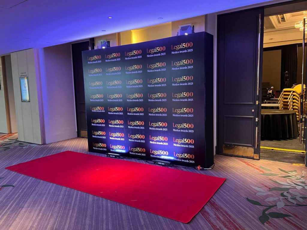 495806305_1419337596160257_653042858275060890_n