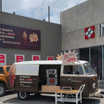 554493691_1535801704513845_5458485073175920361_n