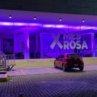 561421141_1558613692232646_9214114968781484050_n