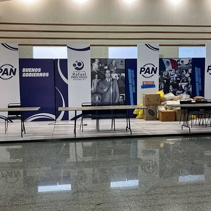 592513664_1594275891999759_1217540118504818562_n