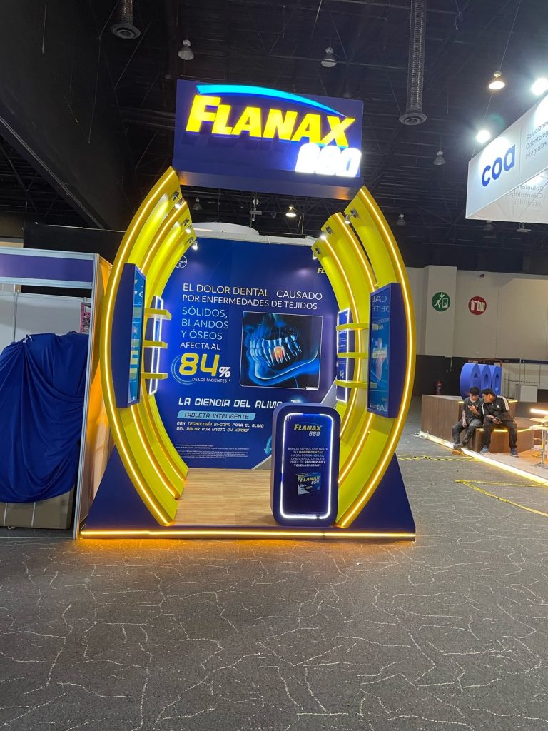 6aed1429-377c-4d05-b2a4-888548b48882