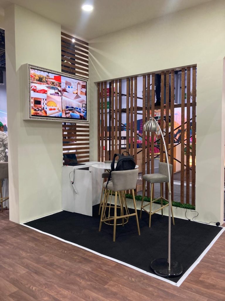 74a2c9f5-54af-43b1-a0b4-7903dc656a80