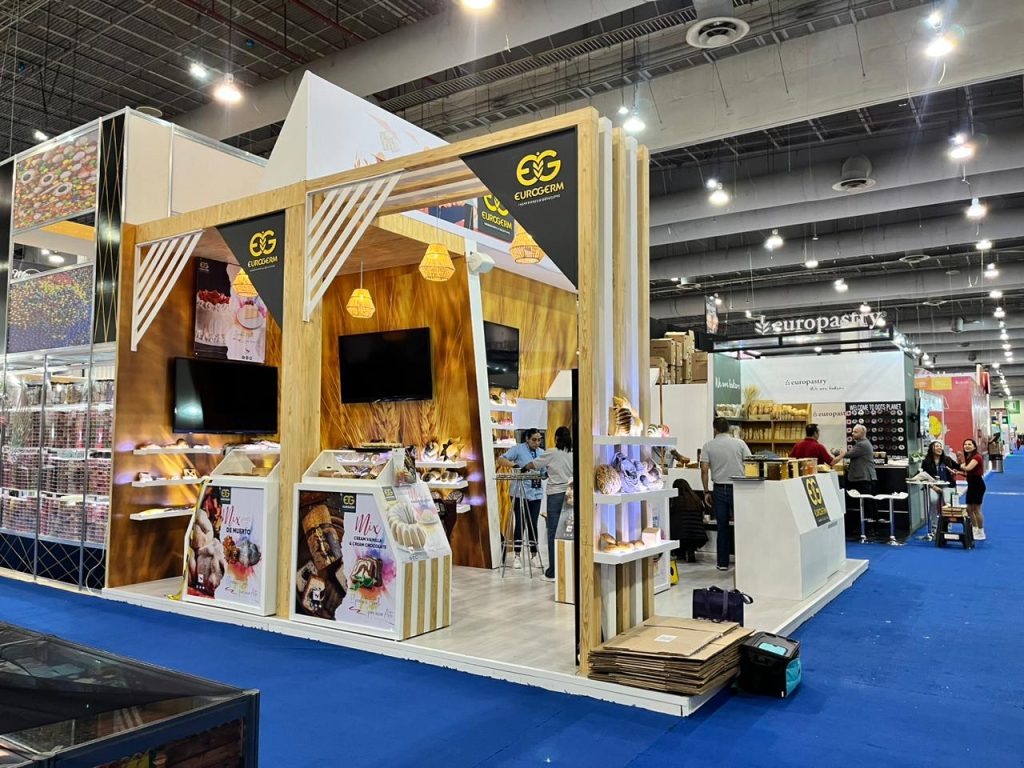 PHOTO-2024-08-02-15-34-06