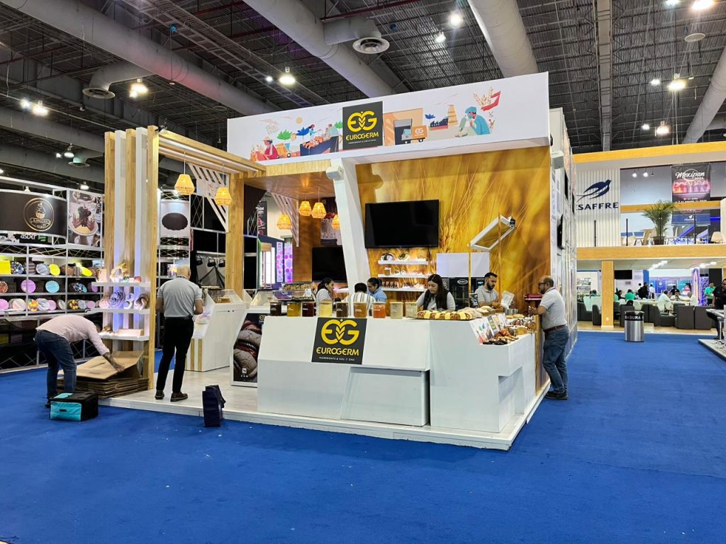 PHOTO-2024-08-02-15-34-06 3