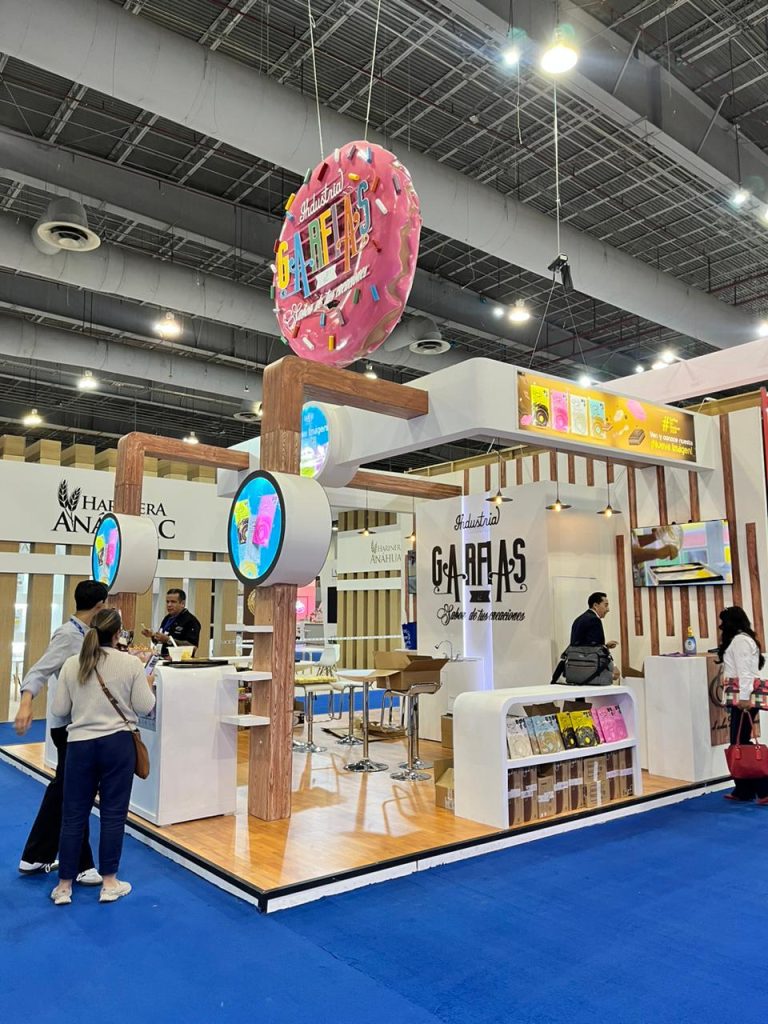 PHOTO-2024-08-02-15-34-06 4