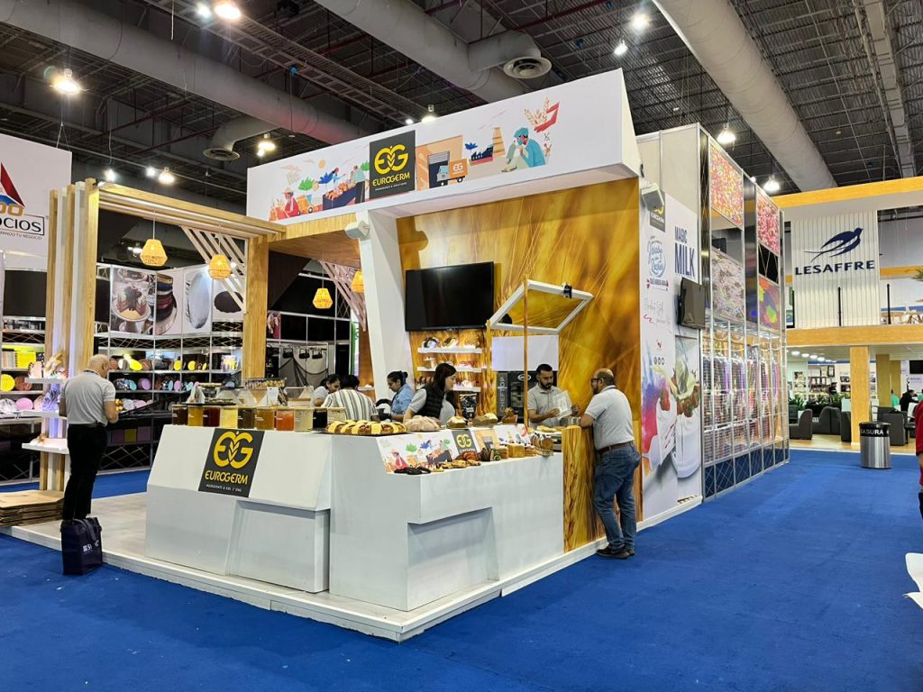 PHOTO-2024-08-02-15-34-06 7