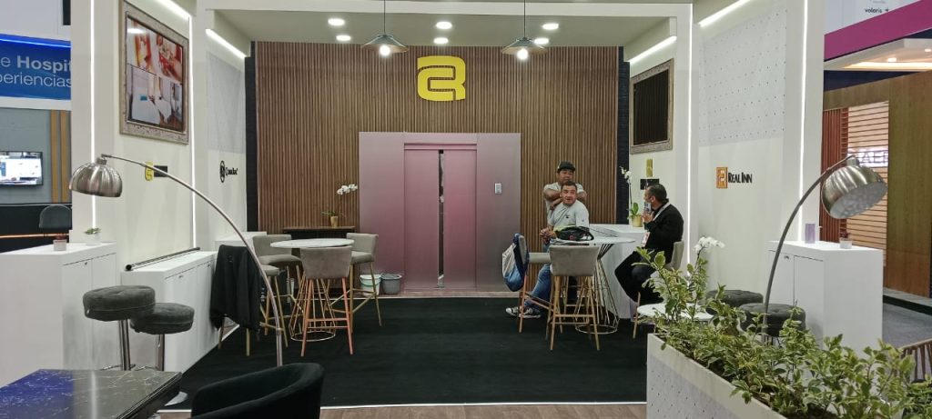 PHOTO-2025-04-29-17-48-03 4