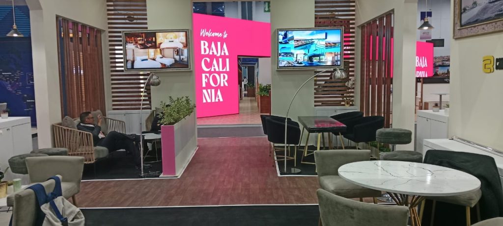 PHOTO-2025-04-29-17-48-04