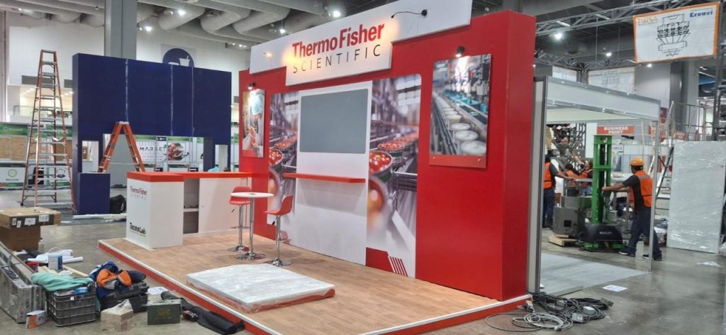 PHOTO-2025-10-06-18-46-06 3