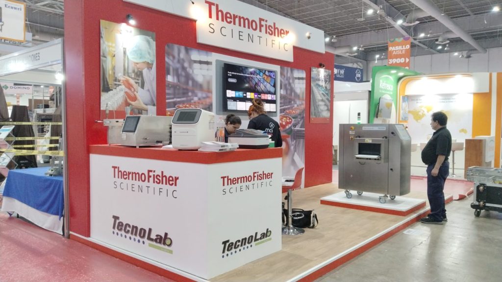 PHOTO-2025-10-07-21-47-09