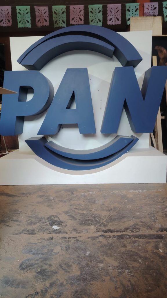 PHOTO-2025-12-04-15-49-37