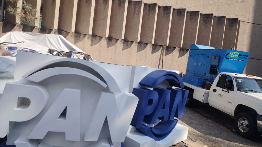 PHOTO-2025-12-05-14-46-19