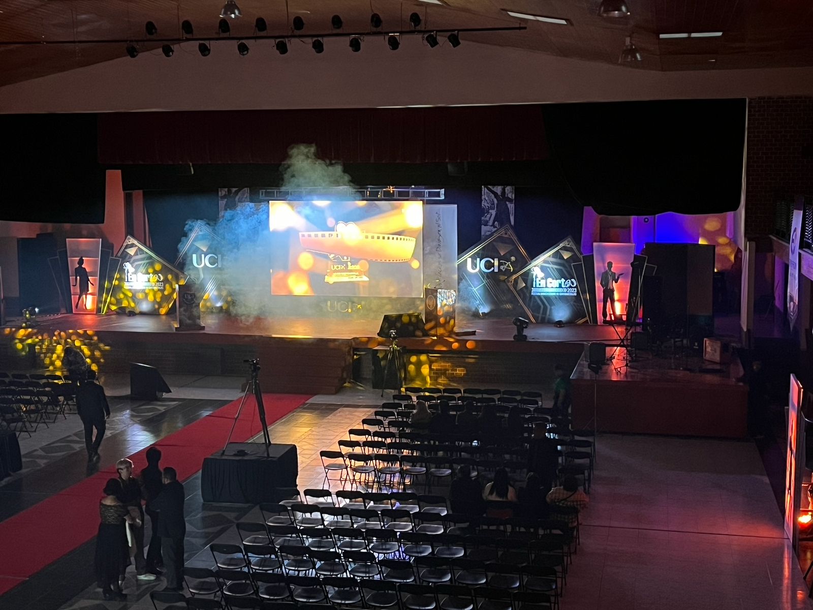 WhatsApp Image 2026-01-05 at 13.39.47