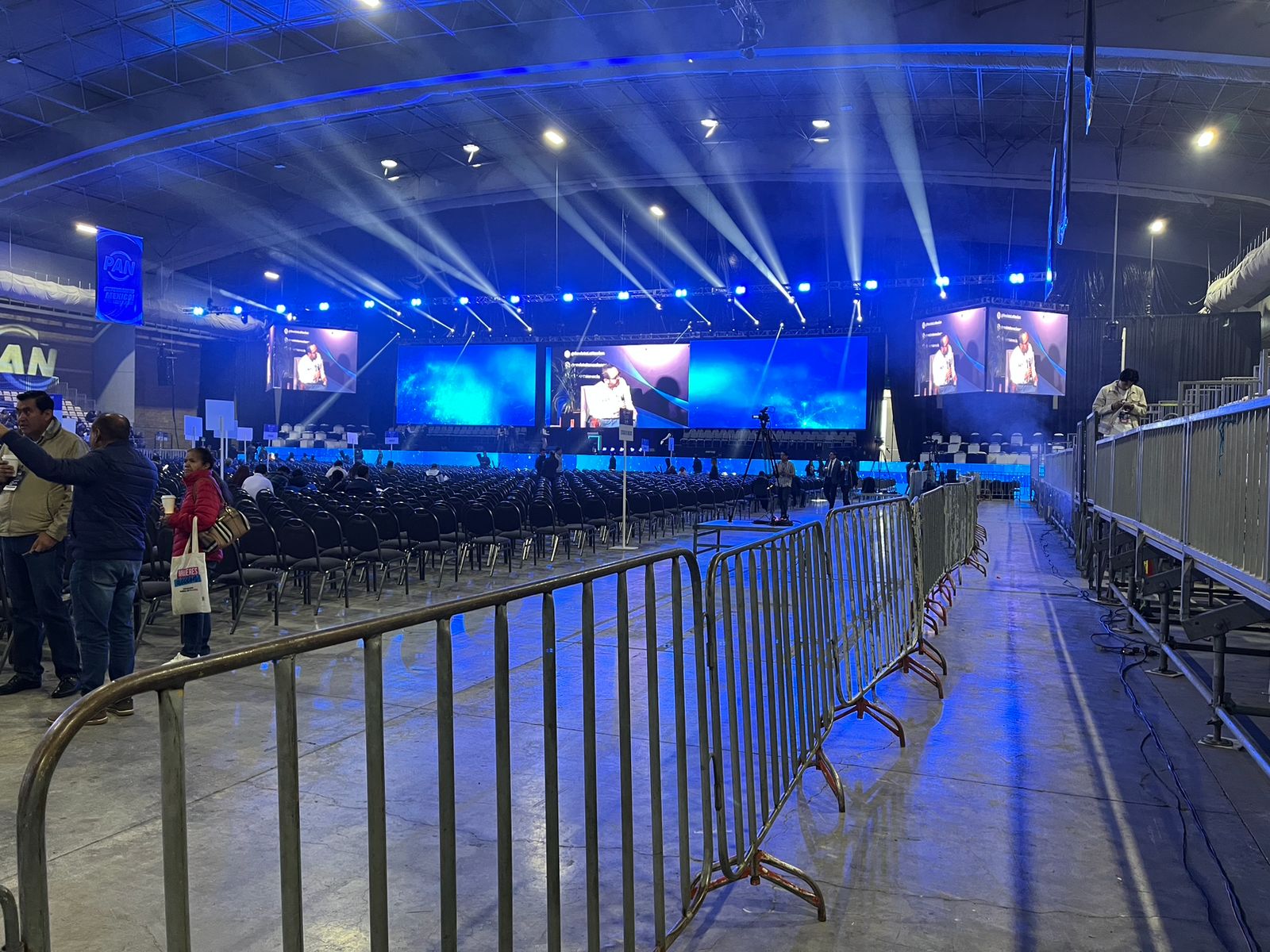 WhatsApp Image 2026-01-05 at 13.43.19 (1)