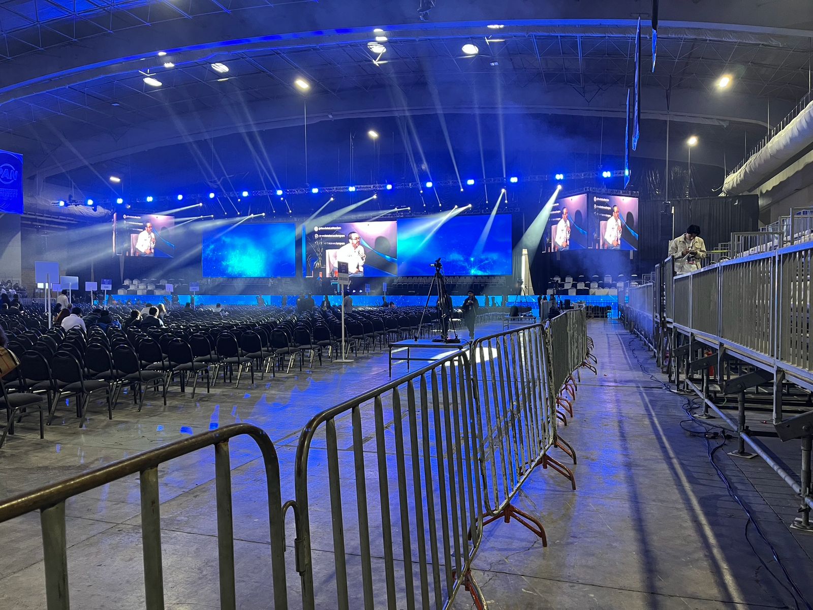 WhatsApp Image 2026-01-05 at 13.43.19