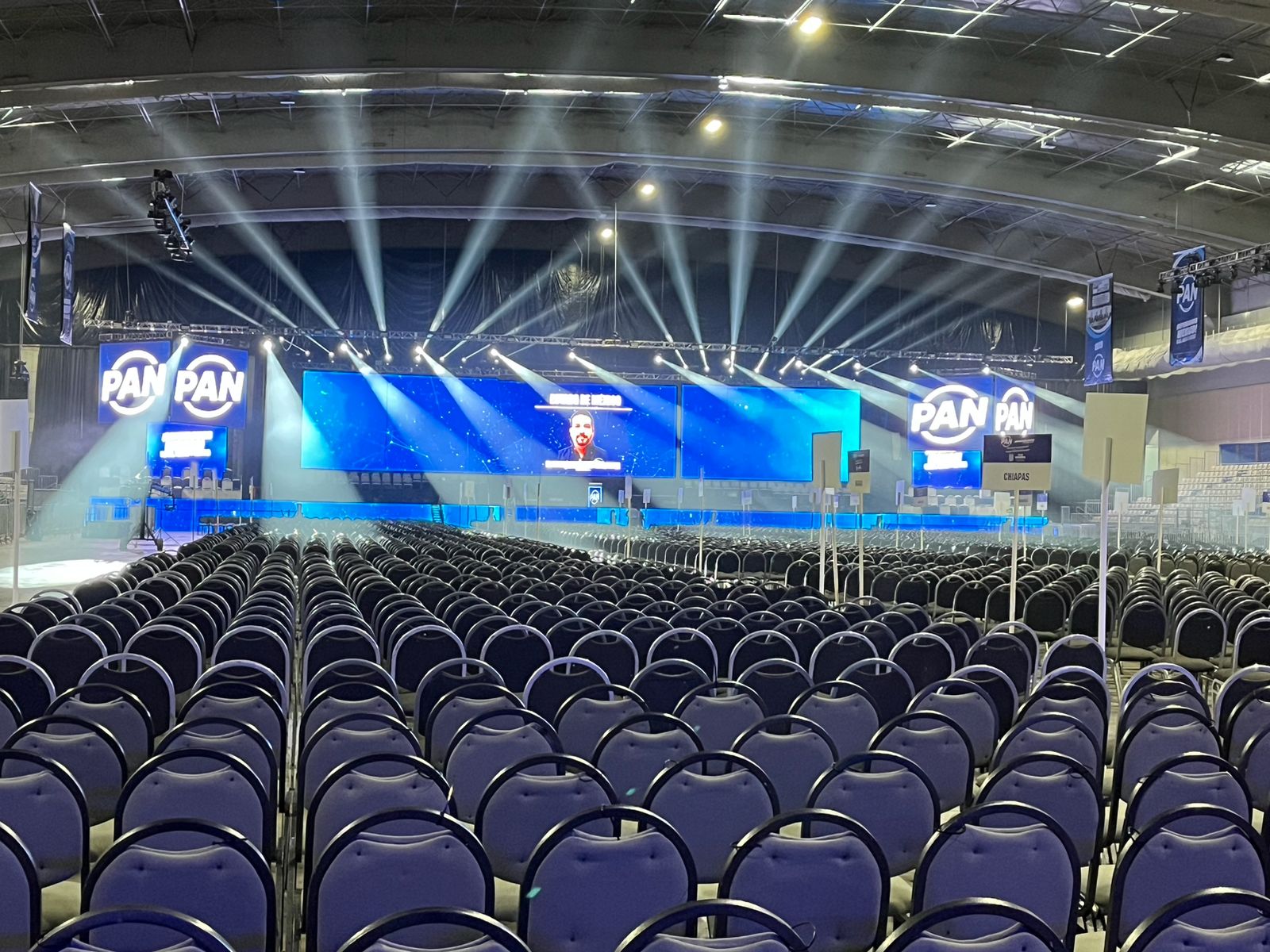 WhatsApp Image 2026-01-05 at 13.43.21