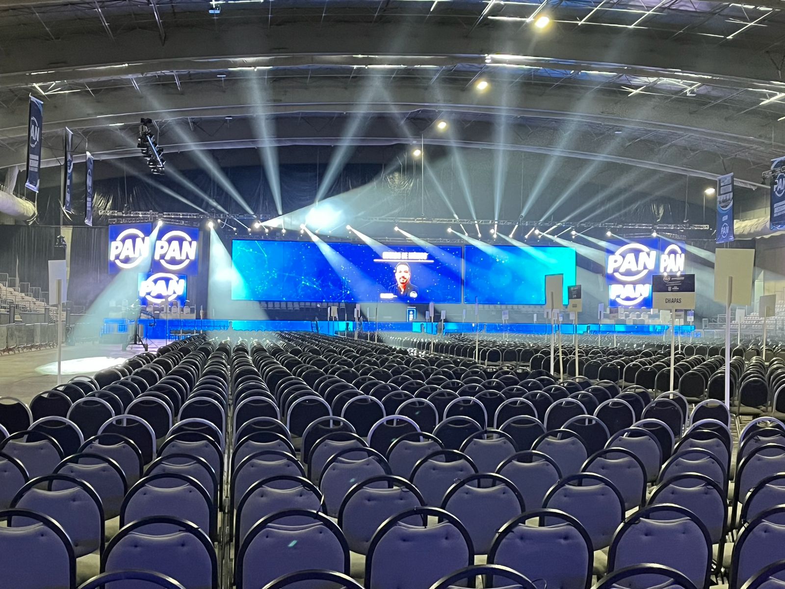 WhatsApp Image 2026-01-05 at 13.43.22